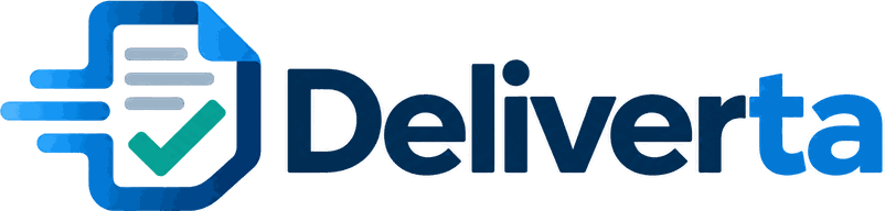 Deliverta
